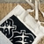 Costela de Adão - Ecobag