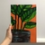 Obra sem título - comprar online