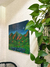 Ocaso I - loja online