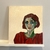 Retrato I