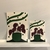 Vaso - Print - comprar online