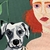 Retrato II - comprar online
