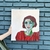 Retrato I - comprar online