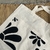 Flores - Ecobag