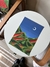 Ocaso - Print - comprar online