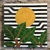 Horizonte Listrado - comprar online