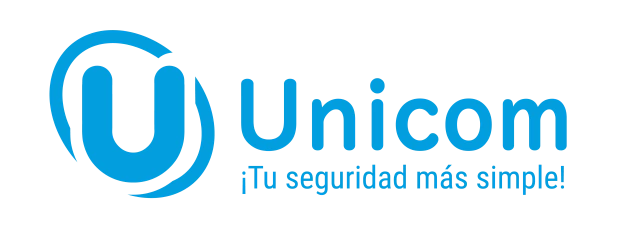 UNICOM