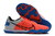 Imagem do Nike React Gato PRO Verm/Laranj . Tam: 41