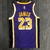Regata NBA Lakers JAMES 23 Jersey Icon - comprar online
