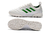 Copa 20.1 Branco Verde - Imperio desportivo