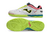 Joma Top Flex Mundial - comprar online