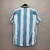 Retro Argentina 1998 Home - comprar online