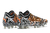 Puma Future Z 1.1 Instinct Neymar - Tam: 41 - comprar online