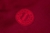 Conjunto de Passeio Bayern de Munique 21/22 Vermelho - loja online