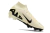 Air Zoom Mercurial Superfly Elite Offwhite