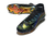 Air Zoom Mercurial Superfly Elite Spacial Camaleon