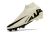 Air Zoom Mercurial Superfly Elite Offwhite - comprar online
