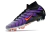 Air Zoom Mercurial Superfly Elite IX Roxa - comprar online