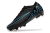 Air Zoom Mercurial Vapor XXV Elite MDS Preta/Azul - comprar online