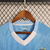 Imagem do Gremio 2022 Celeste