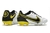Imagem do Tiempo Legend 9 Elite Branca Amarela