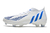 Predator EDGE Branca Azul
