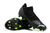 Future Z 1.1 Instinct Preta Verde - loja online