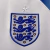 Seleção Inglaterra 2022 Titular na internet