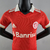 Internacional 2022 Kit Infantil - comprar online