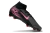 Air Zoom Mercurial Superfly Elite Spacial Black II - comprar online