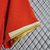 Internacional 2022 Vermelha - comprar online