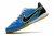 React Tiempo Legend 9 Pro Azul na internet