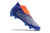 Predator EDGE Azul Laranja - comprar online