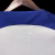 Seleção Inglaterra 2022 Titular na internet