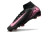Air Zoom Mercurial Superfly Elite Spacial Black II na internet