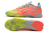 X SpeedFlow .1 MultiColor