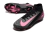 Air Zoom Mercurial Superfly Elite Spacial Black II