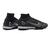Superfly 8 Elite Preta Cinza - loja online