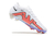 Air Zoom Mercurial Vapor IX Elite Branca - comprar online