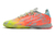 X SpeedFlow .1 MultiColor na internet