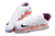 Air Zoom Mercurial Vapor IX Elite Branca - Imperio desportivo