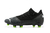 Future Z 1.1 Instinct Preta Verde - comprar online