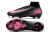 Air Zoom Mercurial Superfly Elite Spacial Black II - loja online