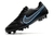 Tiempo Legend 9 Elite Preta - Imperio desportivo