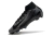 Air Zoom Mercurial Superfly Elite Spacial Black na internet