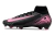 Imagem do Air Zoom Mercurial Superfly Elite Spacial Black II