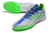 Imagem do X SpeedFlow .1 Branca Azul
