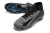 Air Zoom Mercurial Superfly Elite Spacial Black