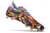 Predator EDGE Multicolor - comprar online