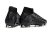 Air Zoom Mercurial Superfly Elite Spacial Black - Imperio desportivo